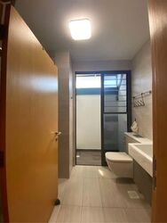 The Creek @ Bukit (D21), Condominium #591217941